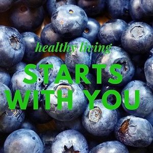 Meet your Posher, Queen